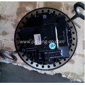 Excavator SH160 Final Drive SH160 Travel Motor